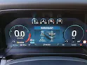 FORD Ranger DKab.Pick-up 2.3 EcoBoost 4x4 Wildtrak PHEV