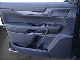 FORD Ranger DKab.Pick-up 2.3 EcoBoost 4x4 Wildtrak PHEV