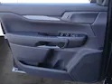 FORD Ranger DKab.Pick-up 2.3 EcoBoost 4x4 Wildtrak PHEV