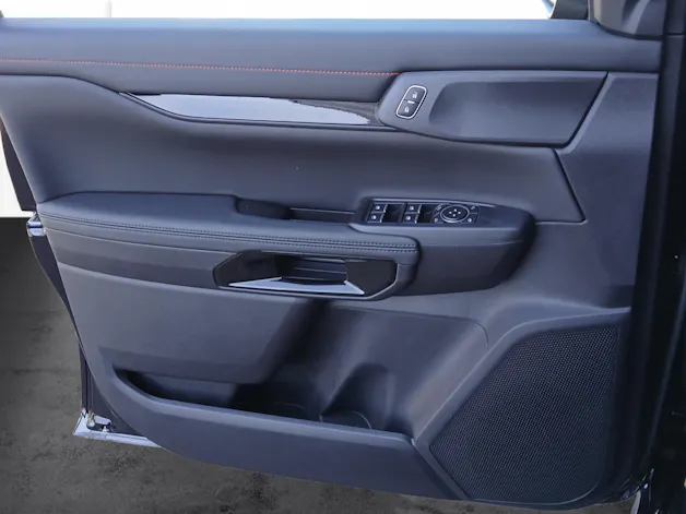 FORD Ranger DKab.Pick-up 2.3 EcoBoost 4x4 Wildtrak PHEV