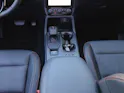 FORD Ranger DKab.Pick-up 2.3 EcoBoost 4x4 Wildtrak PHEV
