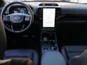 FORD Ranger DKab.Pick-up 2.3 EcoBoost 4x4 Wildtrak PHEV