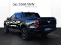 FORD Ranger DKab.Pick-up 2.3 EcoBoost 4x4 Wildtrak PHEV