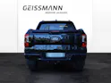 FORD Ranger DKab.Pick-up 2.3 EcoBoost 4x4 Wildtrak PHEV