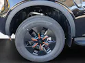 FORD Ranger DKab.Pick-up 2.3 EcoBoost 4x4 Wildtrak PHEV