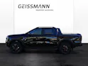 FORD Ranger DKab.Pick-up 2.3 EcoBoost 4x4 Wildtrak PHEV