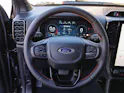 FORD Ranger DKab.Pick-up 2.3 EcoBoost 4x4 Wildtrak PHEV