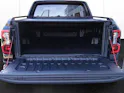 FORD Ranger DKab.Pick-up 2.3 EcoBoost 4x4 Wildtrak PHEV