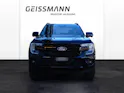 FORD Ranger DKab.Pick-up 2.3 EcoBoost 4x4 Wildtrak PHEV