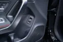 MERCEDES-BENZ CLA 35 AMG 4matic / 360°Kamera / Ambientebeleuchtung