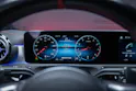 MERCEDES-BENZ CLA 35 AMG 4matic / 360°Kamera / Ambientebeleuchtung