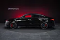 MERCEDES-BENZ CLA 35 AMG 4matic / 360°Kamera / Ambientebeleuchtung
