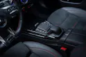 MERCEDES-BENZ CLA 35 AMG 4matic / 360°Kamera / Ambientebeleuchtung
