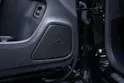MERCEDES-BENZ CLA 35 AMG 4matic / 360°Kamera / Ambientebeleuchtung