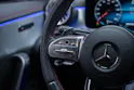 MERCEDES-BENZ CLA 35 AMG 4matic / 360°Kamera / Ambientebeleuchtung