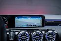 MERCEDES-BENZ CLA 35 AMG 4matic / 360°Kamera / Ambientebeleuchtung