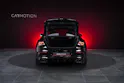 MERCEDES-BENZ CLA 35 AMG 4matic / 360°Kamera / Ambientebeleuchtung