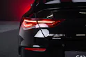 MERCEDES-BENZ CLA 35 AMG 4matic / 360°Kamera / Ambientebeleuchtung
