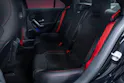 MERCEDES-BENZ CLA 35 AMG 4matic / 360°Kamera / Ambientebeleuchtung