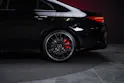 MERCEDES-BENZ CLA 35 AMG 4matic / 360°Kamera / Ambientebeleuchtung
