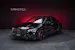 MERCEDES-BENZ CLA 35 AMG 4matic / 360°Kamera / Ambientebeleuchtung