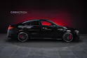 MERCEDES-BENZ CLA 35 AMG 4matic / 360°Kamera / Ambientebeleuchtung