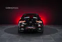 MERCEDES-BENZ CLA 35 AMG 4matic / 360°Kamera / Ambientebeleuchtung