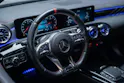 MERCEDES-BENZ CLA 35 AMG 4matic / 360°Kamera / Ambientebeleuchtung