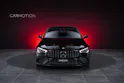 MERCEDES-BENZ CLA 35 AMG 4matic / 360°Kamera / Ambientebeleuchtung
