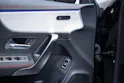 MERCEDES-BENZ CLA 35 AMG 4matic / 360°Kamera / Ambientebeleuchtung