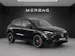 MERCEDES-BENZ GLA AMG 35 4Matic 8G-DCT