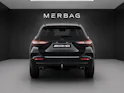 MERCEDES-BENZ GLA AMG 35 4Matic 8G-DCT