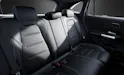 MERCEDES-BENZ GLA AMG 35 4Matic 8G-DCT