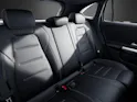 MERCEDES-BENZ GLA AMG 35 4Matic 8G-DCT