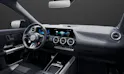 MERCEDES-BENZ GLA AMG 35 4Matic 8G-DCT