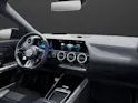 MERCEDES-BENZ GLA AMG 35 4Matic 8G-DCT