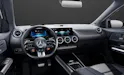 MERCEDES-BENZ GLA AMG 35 4Matic 8G-DCT