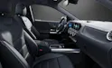 MERCEDES-BENZ GLA AMG 35 4Matic 8G-DCT