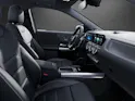 MERCEDES-BENZ GLA AMG 35 4Matic 8G-DCT