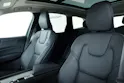 VOLVO XC60 2.0 T6 TE XCENTRIC eAWD