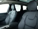 VOLVO XC60 2.0 T6 TE XCENTRIC eAWD