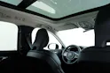 VOLVO XC60 2.0 T6 TE XCENTRIC eAWD