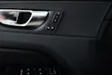 VOLVO XC60 2.0 T6 TE XCENTRIC eAWD