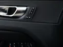 VOLVO XC60 2.0 T6 TE XCENTRIC eAWD