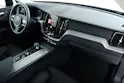 VOLVO XC60 2.0 T6 TE XCENTRIC eAWD
