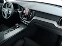 VOLVO XC60 2.0 T6 TE XCENTRIC eAWD