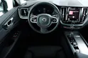 VOLVO XC60 2.0 T6 TE XCENTRIC eAWD