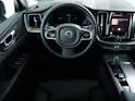VOLVO XC60 2.0 T6 TE XCENTRIC eAWD