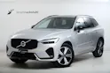 VOLVO XC60 2.0 T6 TE XCENTRIC eAWD
