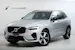 VOLVO XC60 2.0 T6 TE XCENTRIC eAWD